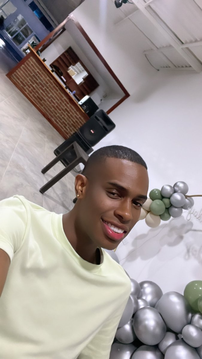 Andrés villegas (@avk455) on Twitter photo 