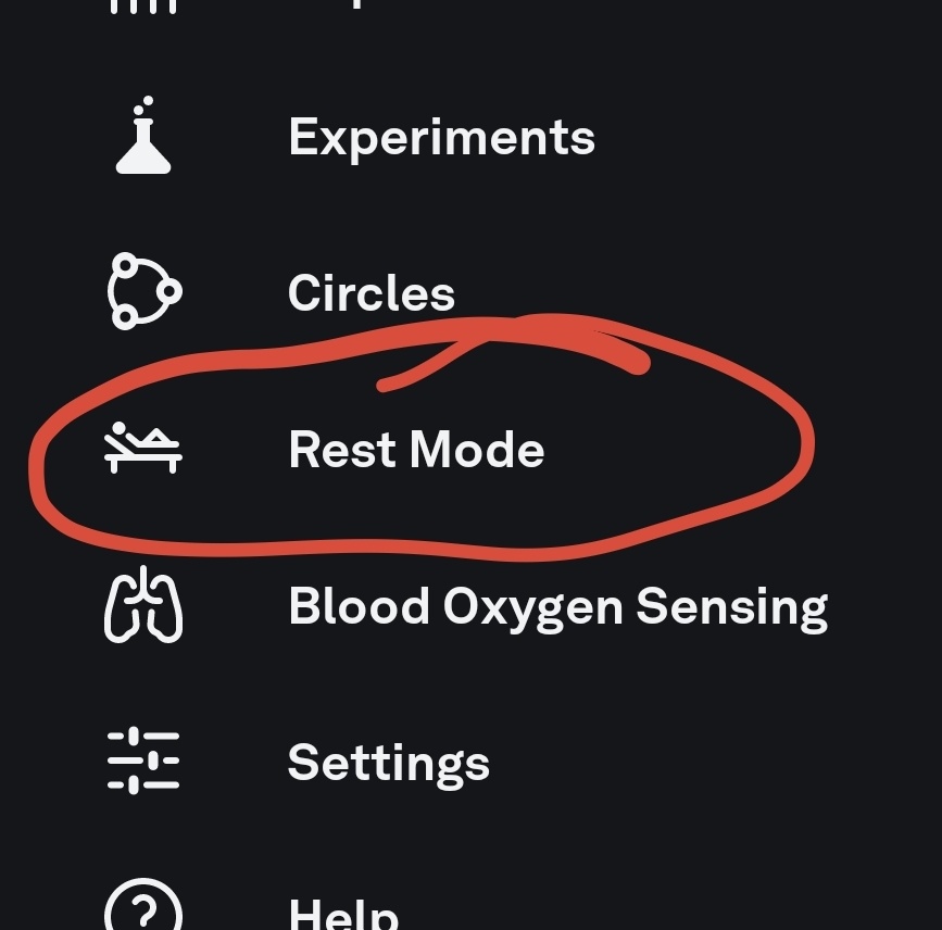 frafri.eth tweet media