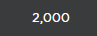 mathys77500's tweet photo. thanks for 2k visits , we continue to work in the game to make the best game for you #anime #ROBLOX #TowerDefenseSimulator #AnimeDefender😊 https://t.co/UhNml4jKhu