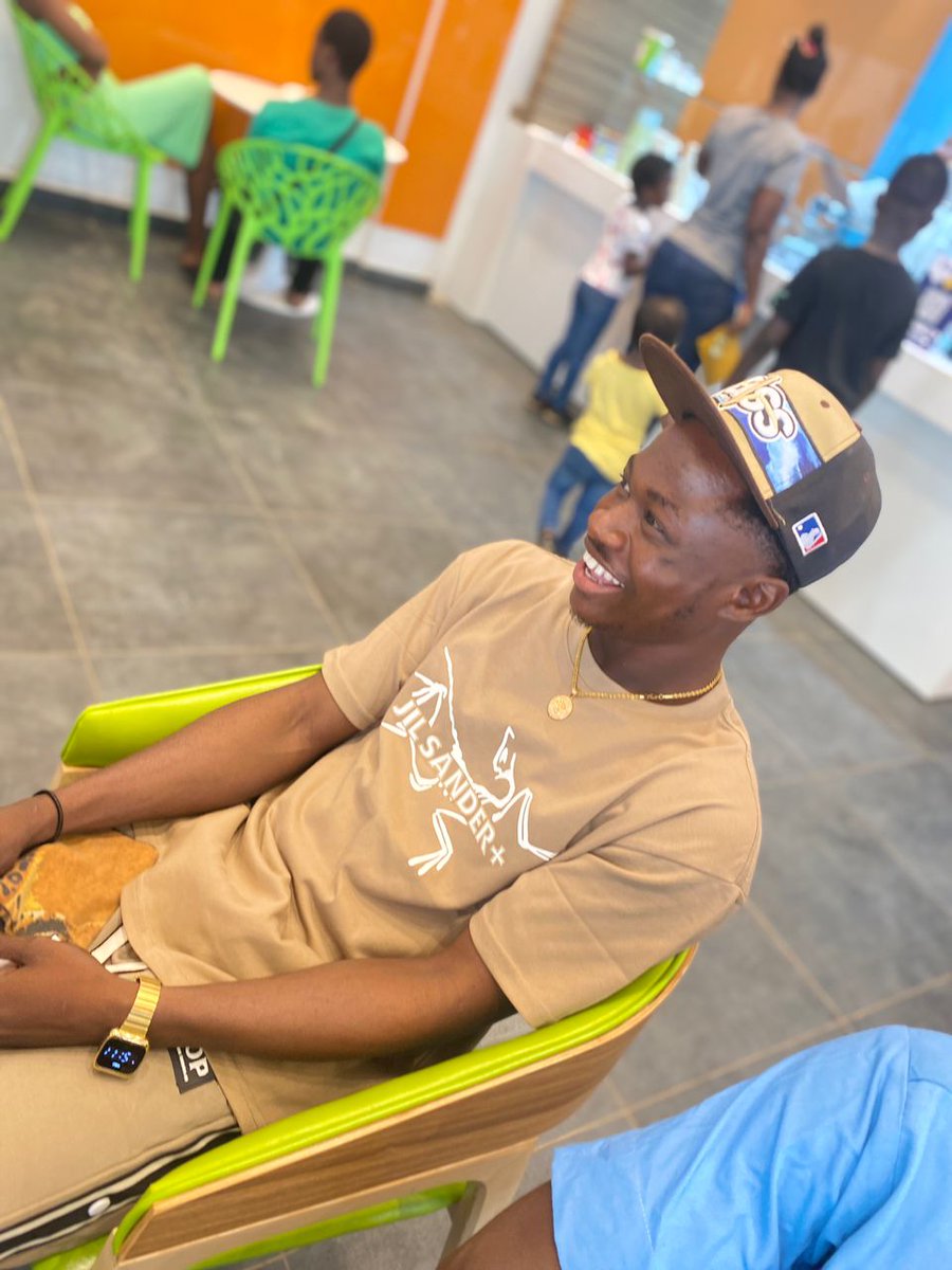CaseKobby tweet picture