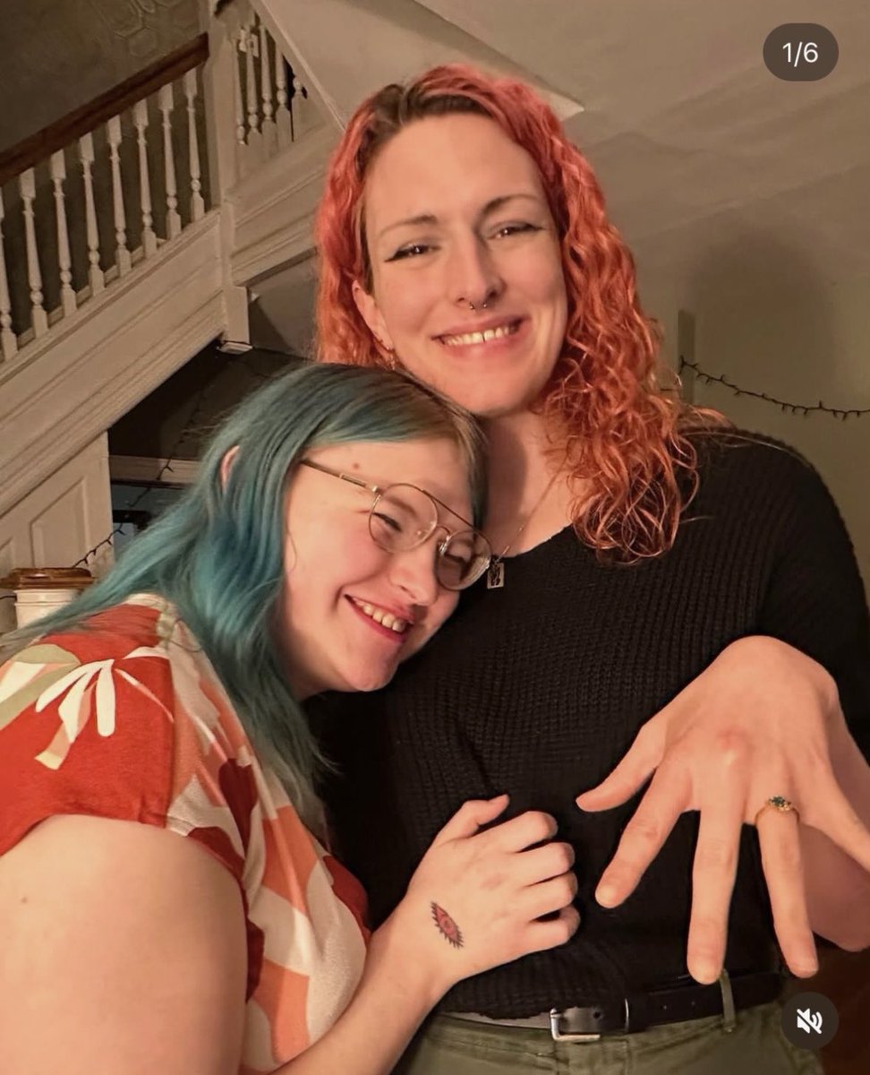 Lia Thomas Engaged A Surprising Twist Meet Her Future Spouse