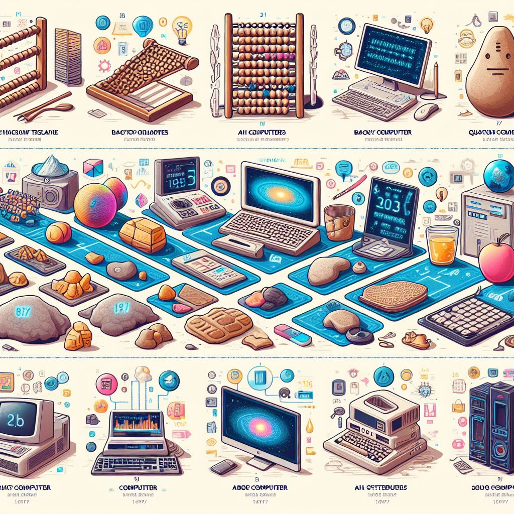 Xpress2day's tweet image. Did you know that the first computer bug was an actual bug? In 1947, a moth got stuck in a relay of the Harvard Mark II computer, causing a malfunction. The term “debugging” was coined after this incident. #ComputerFacts #HistoryOfComputing