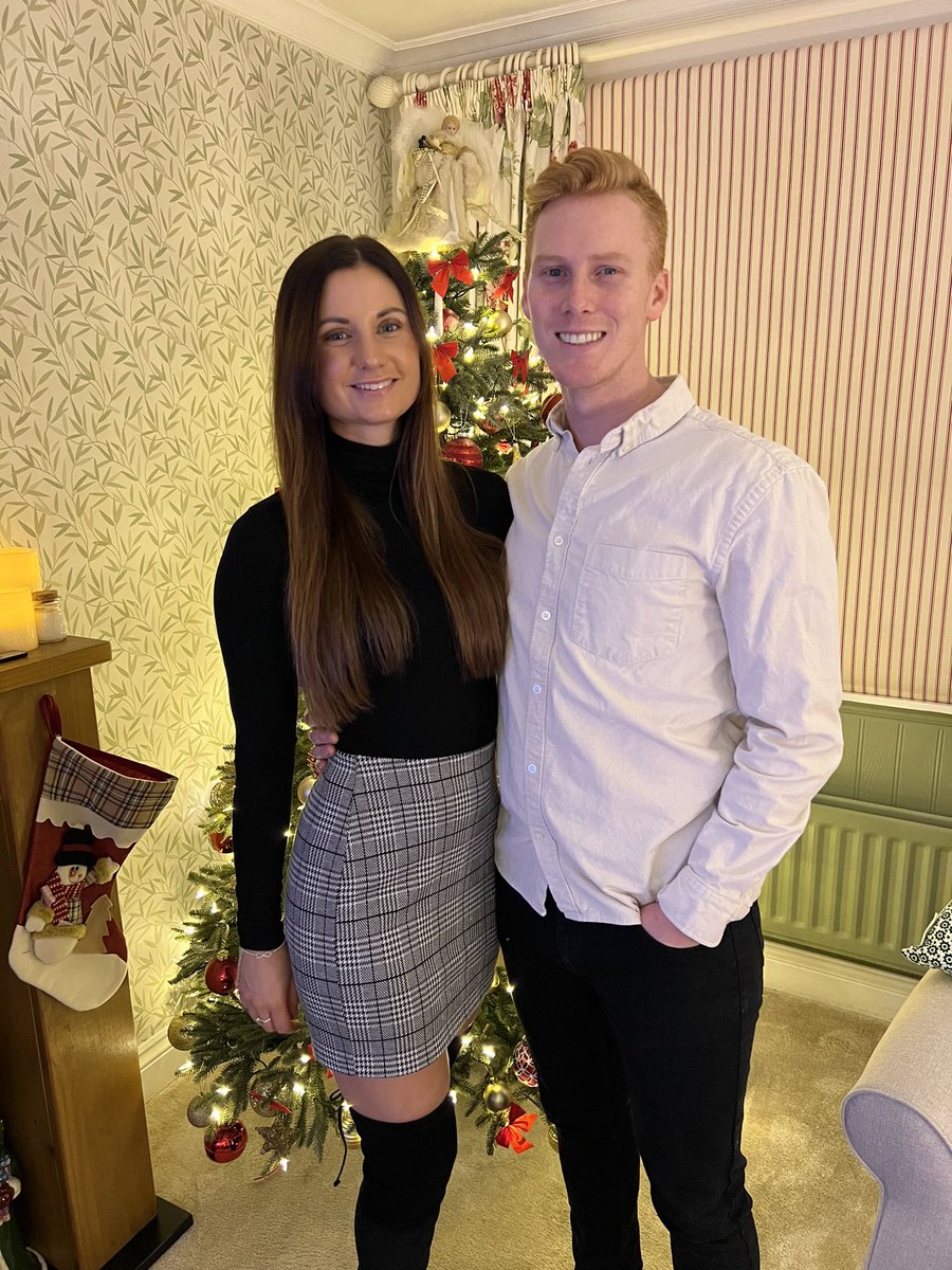 I mean come on 😳🥵🔥