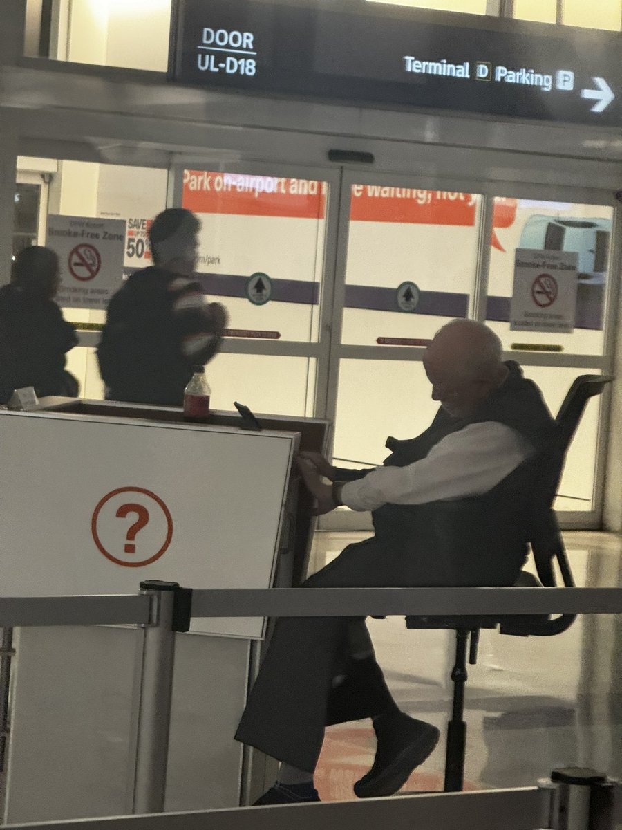 Tony tweet media