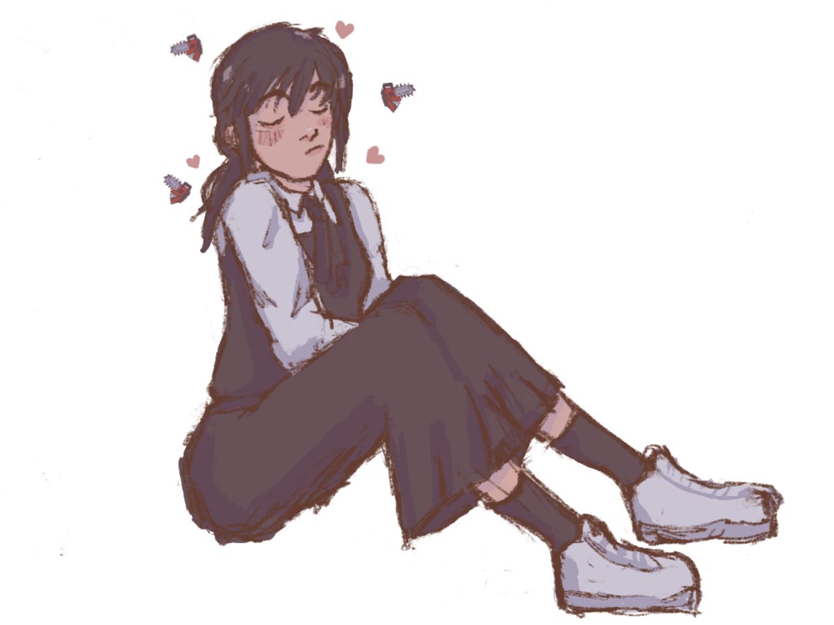 I want your heart I want your brain