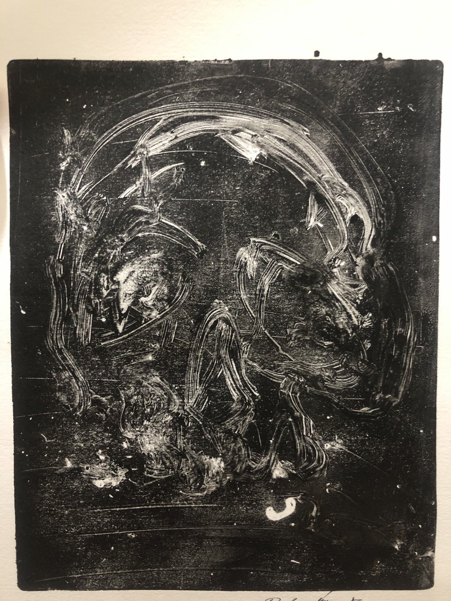 Bahrull Marta (@bahrullmarta) on Twitter photo 