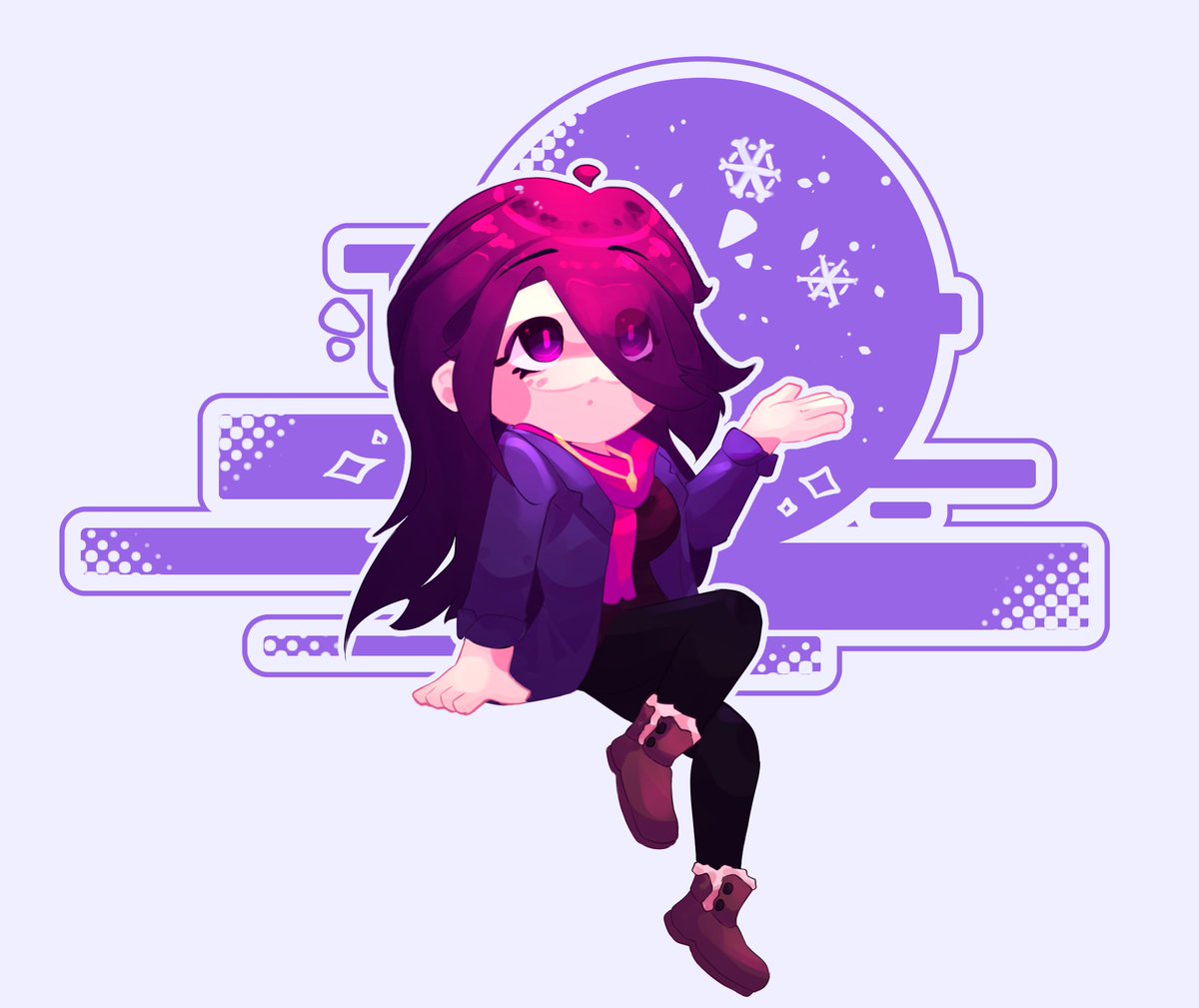 __b | comms closed 2/2 tweet media