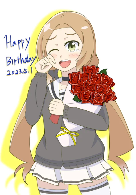 #今年も残りわずかなのでお気に入りの4枚を貼る 