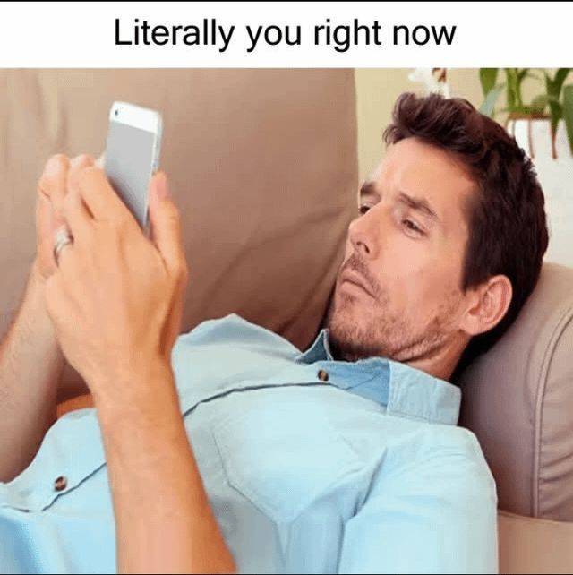 GeekedMemes's tweet photo. https://t.co/pfzsESQZXr