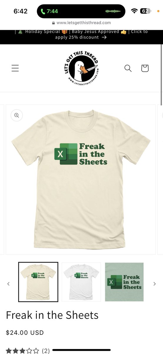 girlhack👾 tweet media