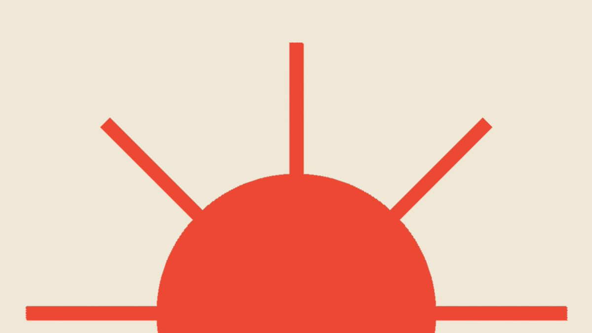 sunbatherjams's tweet photo. https://t.co/Llf6vNK1hf