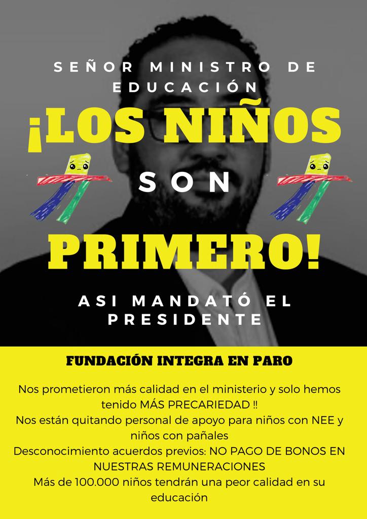 <a href="/SubEducParv/">Subsecretaría de Educación Parvularia 🧒🏽👶🏽👩🏽</a>