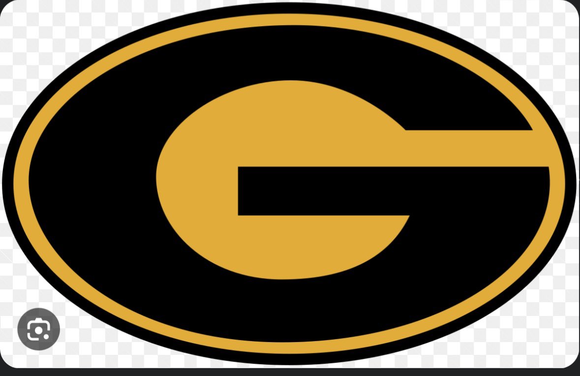 Blessed to receive a offer from Grambling state @mark_gibson9 @geoff_terry @coachryantaylor