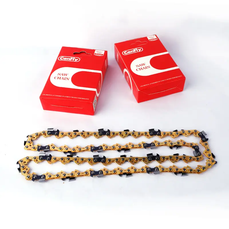 makcim1113's tweet image. Высококачественная цепь -CanFly

#запчасти #запчастибензопилы #садоваятехника #бензопилы #пила #сад #инструменты #STIHL #Husqvarna #CHAMPION #ZENOAH #садоинструменты #CanFly