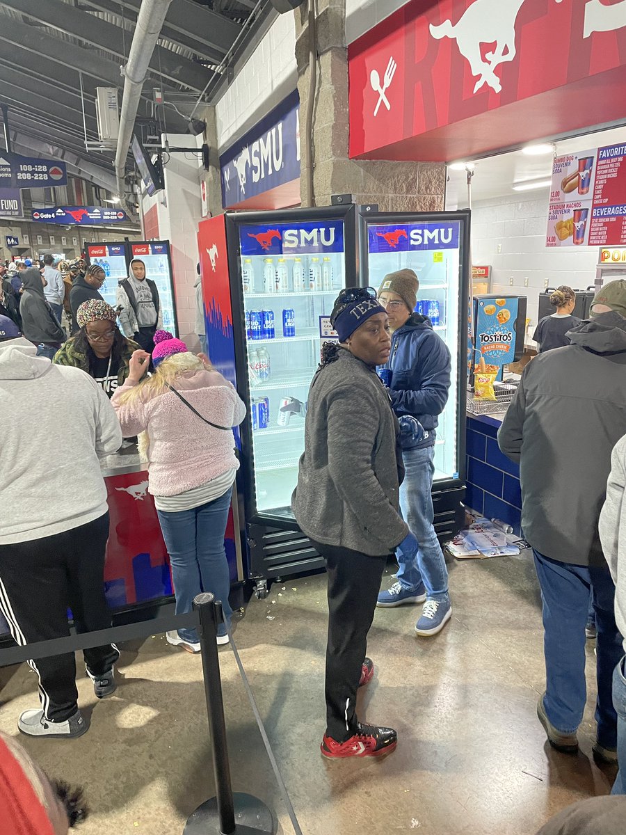 RedditCFB tweet media