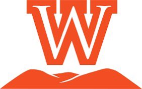 After a great conversation with <a href="/Martind_Gator/">Dwayne Martin</a> I’m blessed to receive my 7th offer from West Virginia Wesleyan! <a href="/WVWCFB/">WVWC Football</a> <a href="/TyreeSpinner/">Tyree Spinner</a> @MtZionPrep_FB