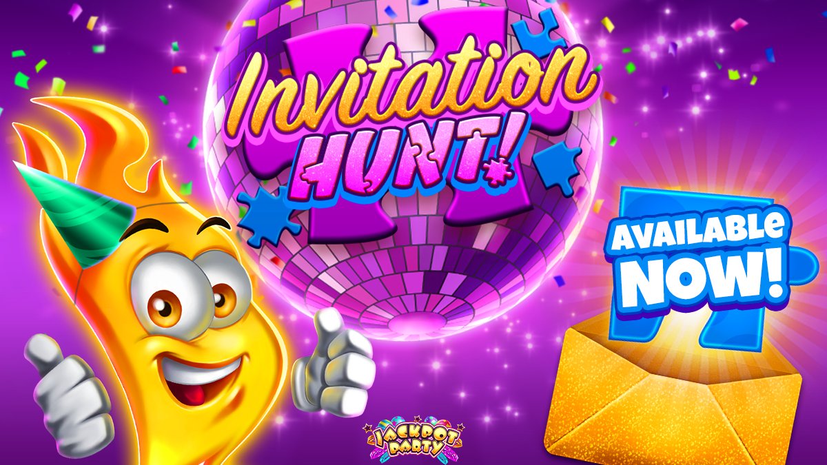 How To Turn Your online slots From Zero To Hero