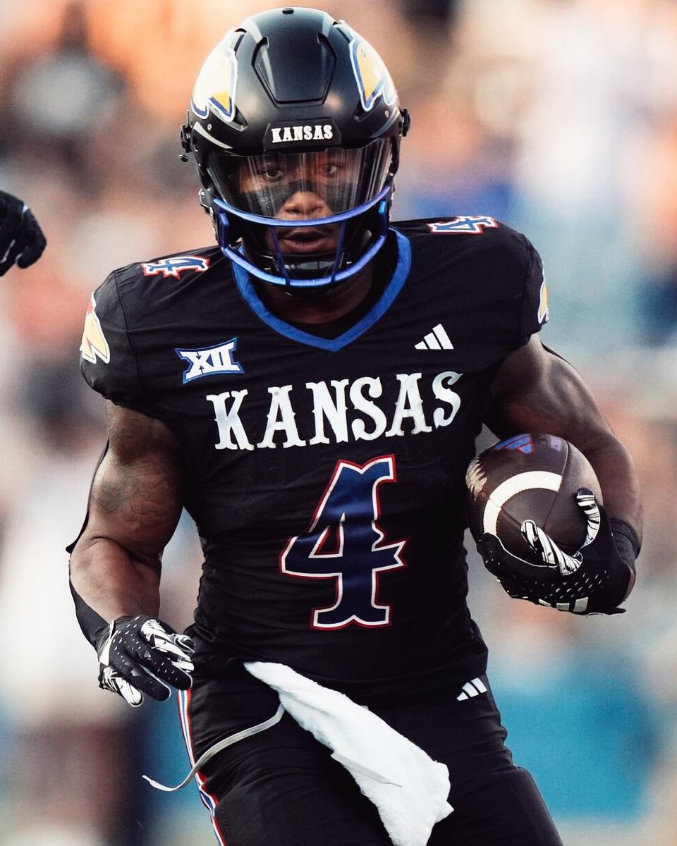 PFF College tweet media