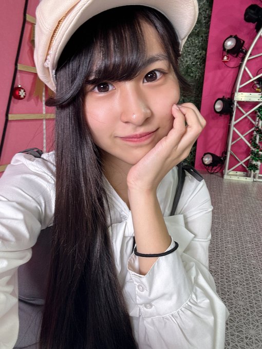 Twitterのコスプレ画像31