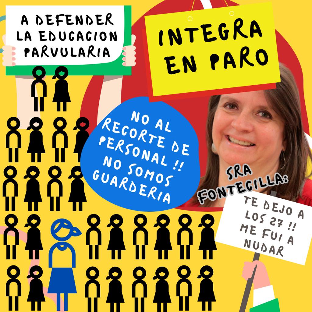 Ma. Fernanda (@mafernanda020) on Twitter photo 