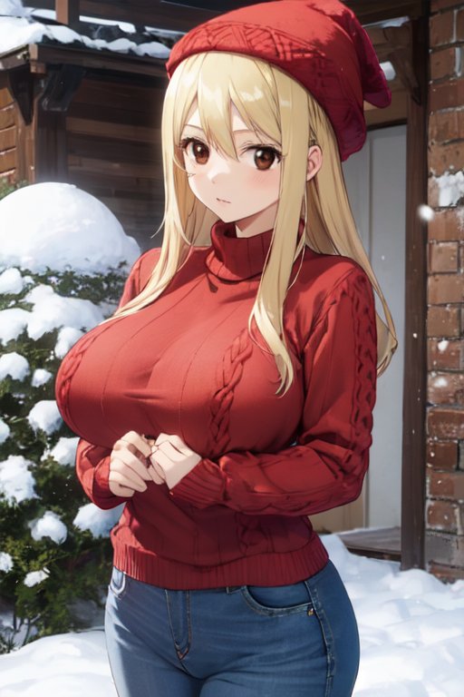 һ᥆ᥣᥲ  ᥱs⍴ᥱr᥆  𝗊ᥙᥱ sᥙ  ᥒᥲ᥎іძᥲძ ᥣᥲ  ⍴ᥲsᥲrᥲ́ᥒ mᥙᥡ ᑲіᥱᥒ, ᥴ᥆mіᥱrᥲᥒ  rіᥴ᥆   ᥲᥣgᥙᥒ᥆s rᥱgᥲᥣ᥆s ᥡ ⍴ᥱrძ᥆ᥒ ⍴᥆r  ᥣᥲ 𝖿ᥱᥣіᥴі𝗍ᥲᥴі᥆́ᥒ  ᥲ𝗍rᥲsᥲძᥲ. 🎄🎅🔔❄