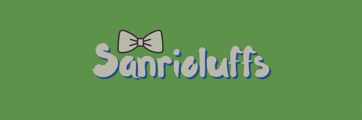 JL_Layouts's tweet photo. sanrioluffs layouts 🍥💞
keroppi version

like + rt + follow us ♡︎ https://t.co/KC2FlAJpCv