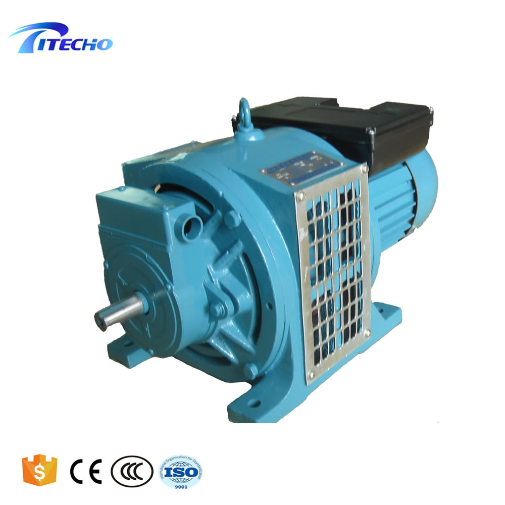 CNTECHO's tweet photo. "🔥 Introducing the YCT three-phase AC motor - the powerhouse of efficiency and reliability! Perfect for industrial applications, this motor is designed to deliver top-notch performance. #YCTMotor #ACMotor #IndustrialEngineering"
website: https://t.co/lHgFJu704f https://t.co/yFUByapajW