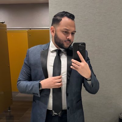 chris_AGR's tweet photo. #NuevaFotoDePerfil https://t.co/54PeWAlxGi