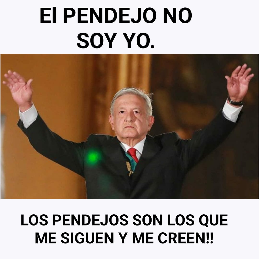 Ángel tweet media