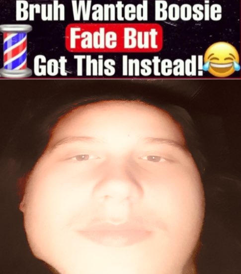 kevin_kuuse's tweet photo. What do yall think? https://t.co/VyVLfgi9rN