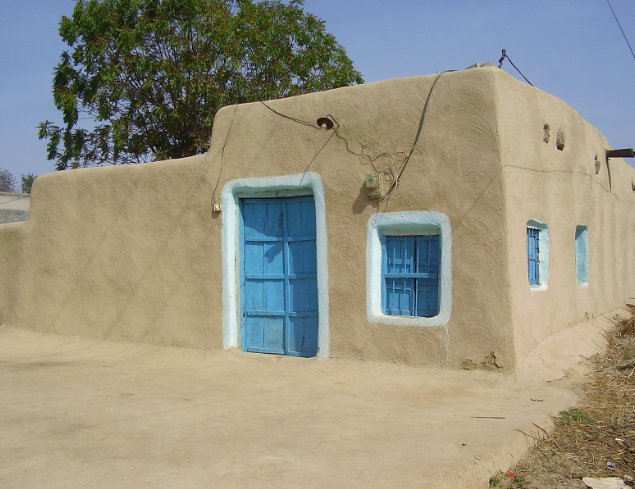 UsamaBashirAwan's tweet photo. In a peaceful village, old mud houses stand like living stories, telling tales etched by time and nature's touch🛖
#villagehouse #BeautifulNature #Villagelife #BeautifulPakistan #beautifulclicks #Punjab #ManchesterCity #bradford #photooftheday #picoftheday #iPhonephotography #photographer #ilovephotography #capture #mobileclics #mobilepics #landscapephotography #streetphotography #Messi𓃵
#bbtvi #النصر_الاتحاد #حلل_يا_دويري #OTDirecto26D #غزة_تنتصر #afuaasantewaasingathon #AVFC #tuesdayvibe #fishtanklive #хтивийпонеділок