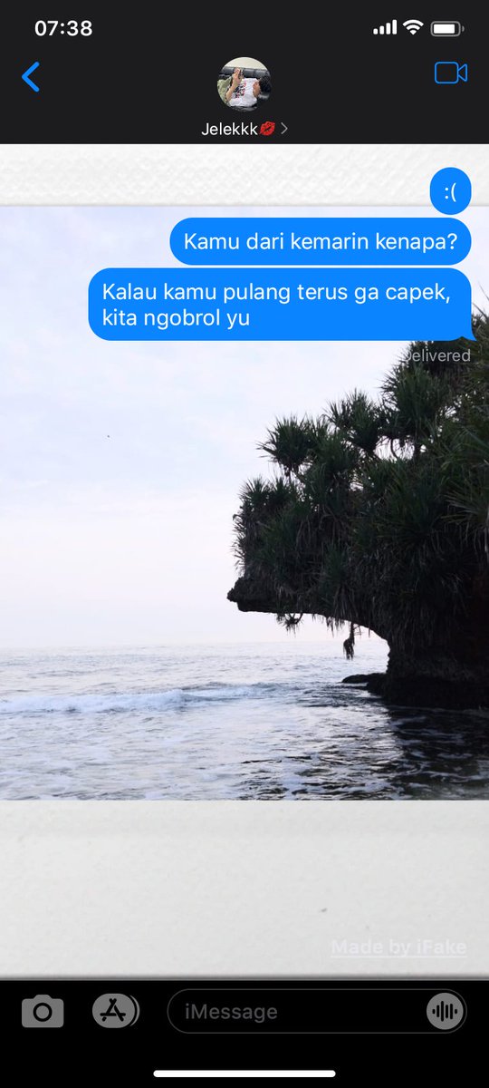 Callinhere's tweet photo. ; confused.

Jisung one tweet AU
— by @ Callinhere https://t.co/K2shxSiIry