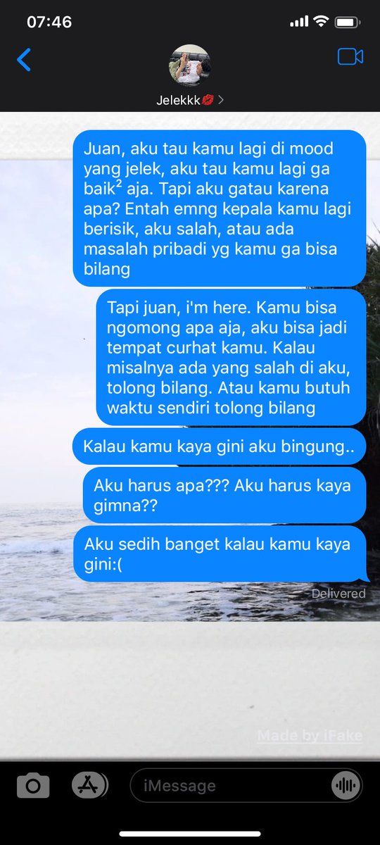; confused.

Jisung one tweet AU
— by @ Callinhere