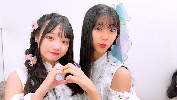 Twitterのコスプレ画像15