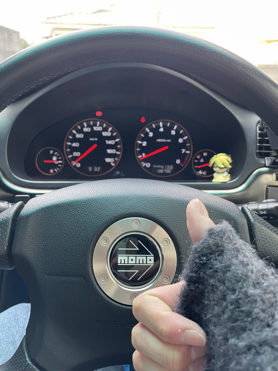 ガソリン臭い車内からこんにちわ
本日もバイトです
ちなみに昨日もバイトだったし明日もバイト
30、31もバイト
🫠🫠