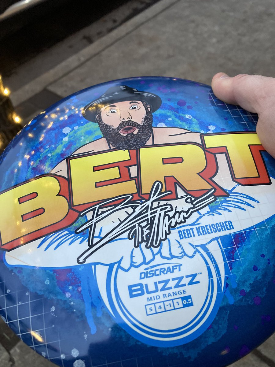 Matthew Bell tweet media