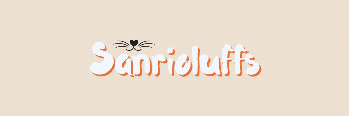 JL_Layouts's tweet photo. sanrioluffs layouts 🍥💞
chococat version

like + rt + follow us ♡︎ https://t.co/Wrj0ctvOOy