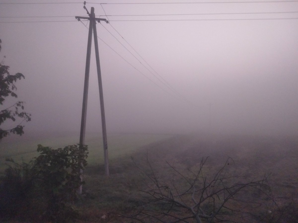 maheshcafe's tweet image. @PrepLadder 
@rashtrapatibhvn @PIB_India 

#FOGUpdate @Indiametdept 
@FT @NMC_IND @EduMinOfIndia 
#NEETPG @CMOMaharashtra