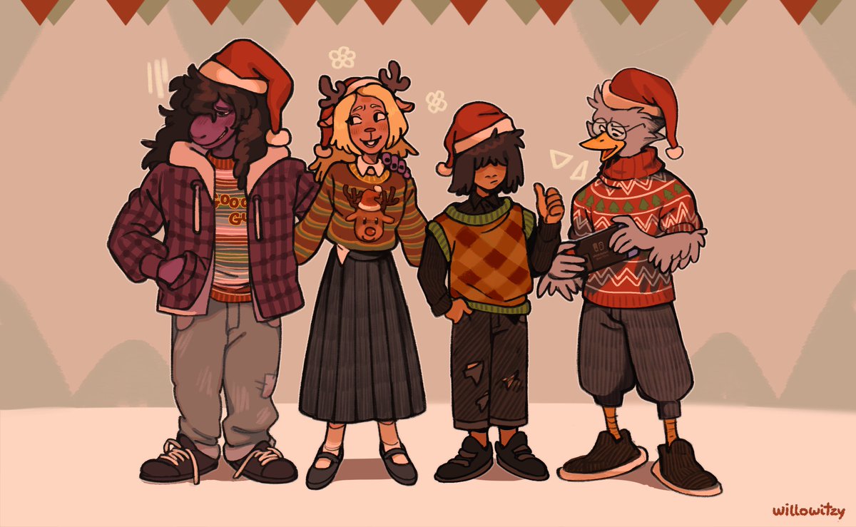 WILTZY 🦥 tweet media