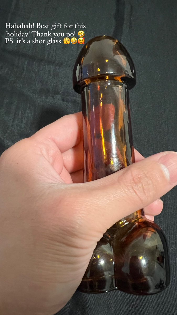 💯💯💯🤣🤣🤣