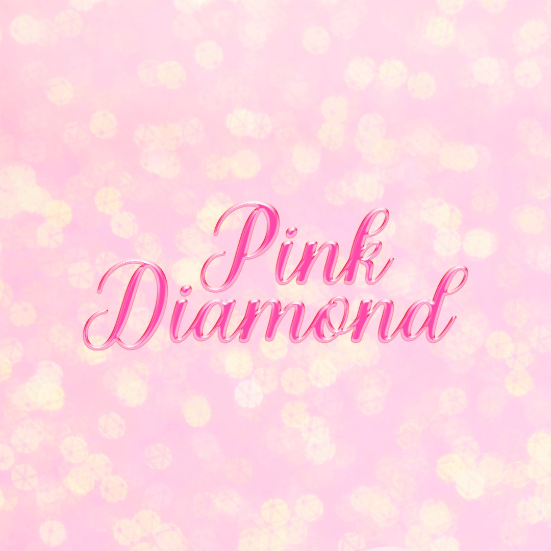 PINK DIAMOND EDITION IS COMING SOON!💖✨ 반짝이는 영롱 핑크빛의 행운으로 가득찬 뉴 이어를 위하여🌟  어뮤즈가 준비한 PINK DIAMOND EDITION💞💡 누구보다도 눈부시게 빛날 2024년 🎀 어뮤즈와 함께 반짝이는 새해를  시작하는 건 어떨까요? STAY, image size:1080x1080