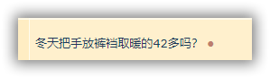 namewithaccent's tweet photo. 大作如下： https://t.co/0LsiZKLuMl