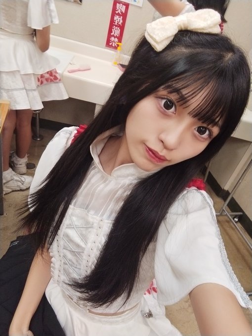 Twitterのコスプレ画像14