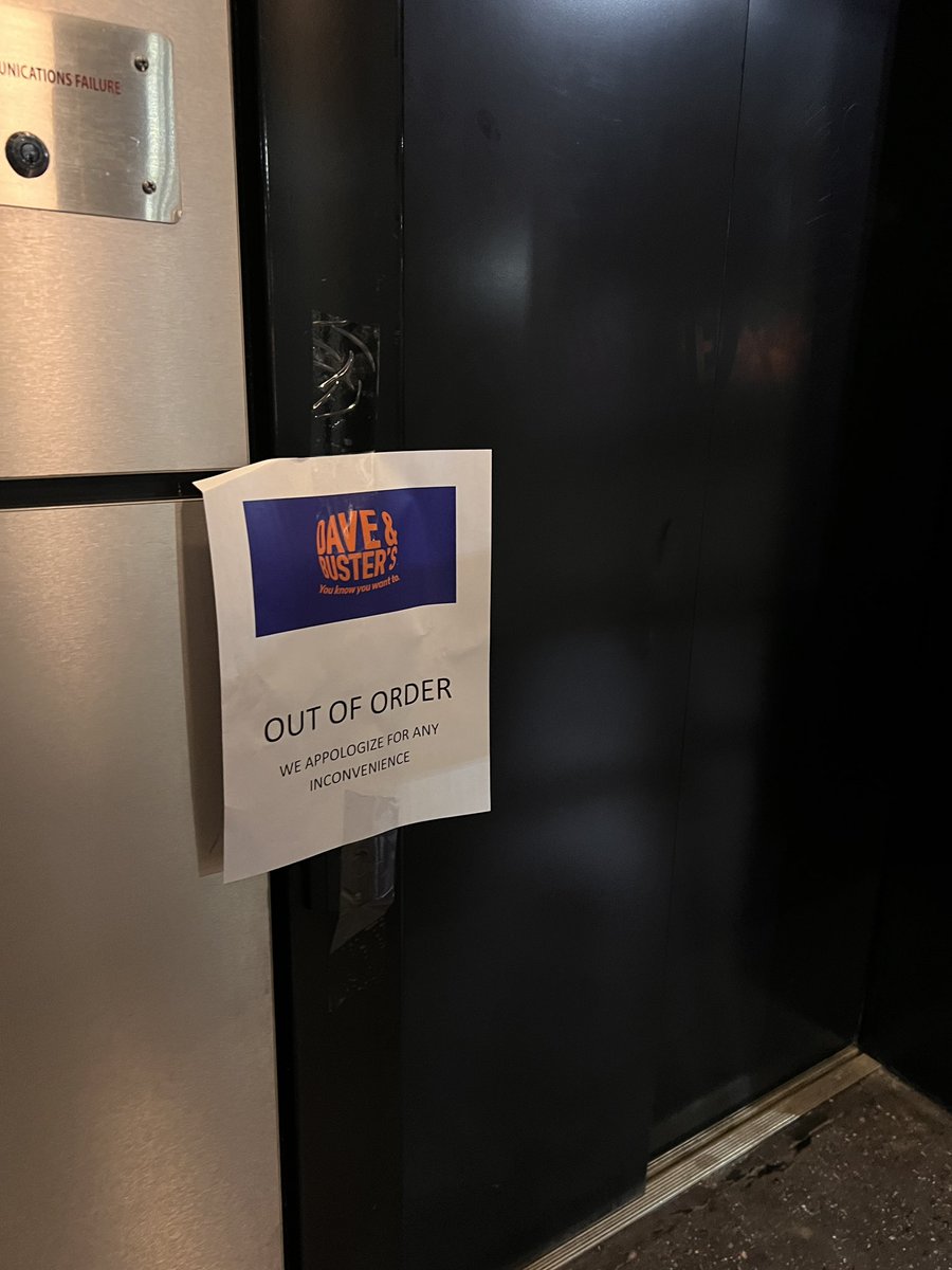 Jaclyn Greenberg tweet media