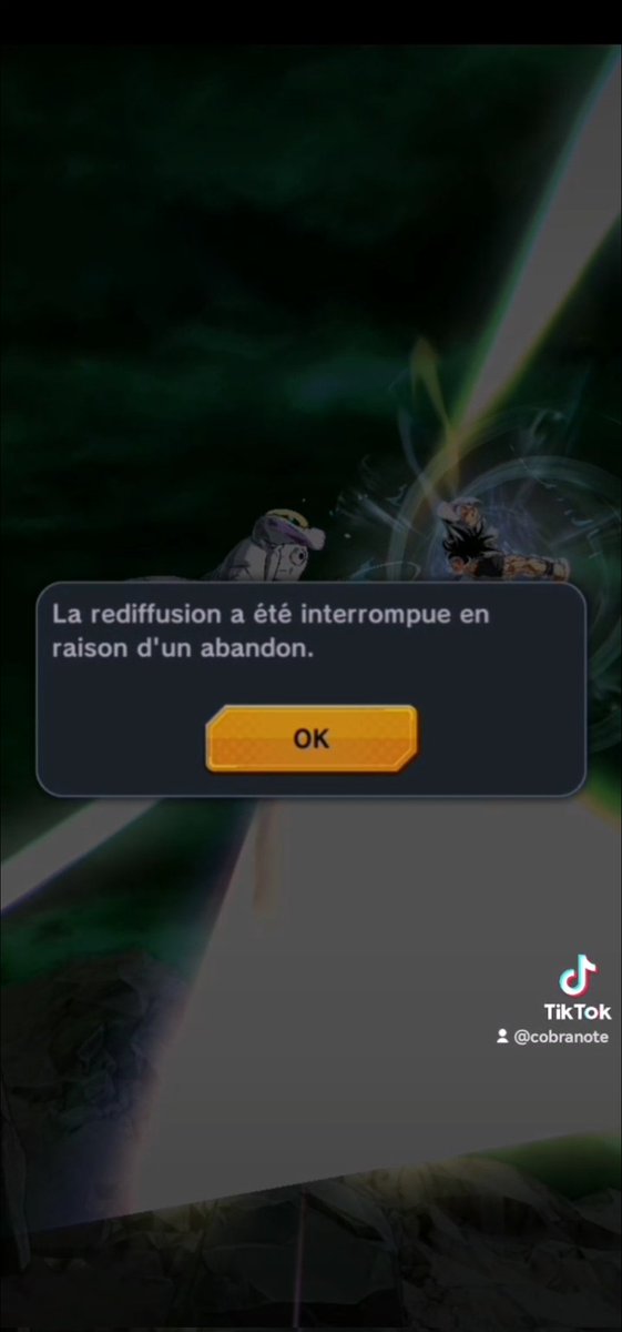 Litteral_Bread's tweet photo. @PlayyBox If only it was a jiren 😭 https://t.co/V5wEagDSJu