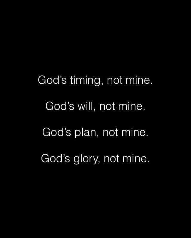 ThChristianWalk's tweet photo. https://t.co/lnunCDNIjl
