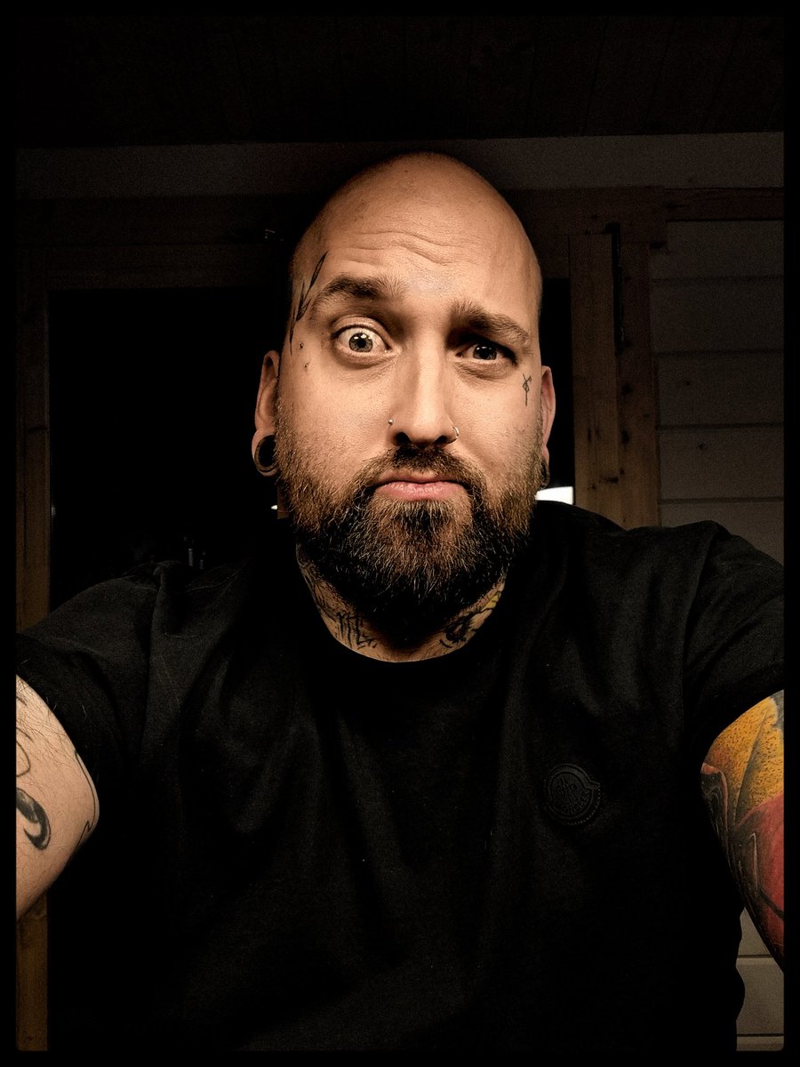 SULLY (@Sullymusicuk) / Posts / X