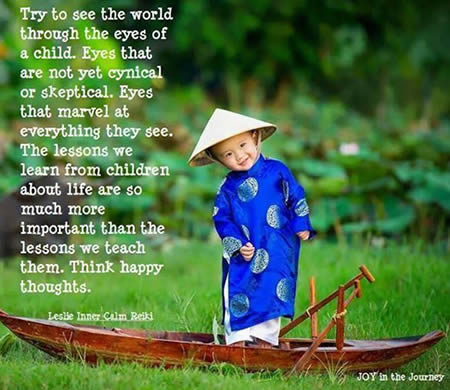 Try to see the world through the eyes of a child.Eyes that are not yet cynical or skeptical. Eyes that marvel at everything they see. @germanykent @carlramallo @er509939 @timstephens_ @nxumalo_terence @joanne_argent @bsuhic @wamarketer @fuhsionmktg @campelaine