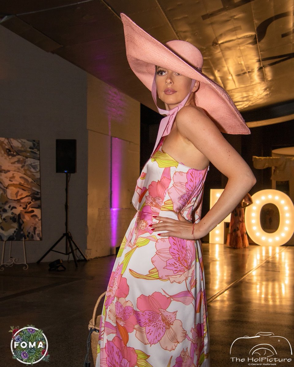 At Gandhi Creations, Your vision is our canvas, and we bring it to life with precision and flair. 

Choose Gandhi Creations for:
✅ Impeccable Planning
✅ Stunning Design
✅ Flawless Execution
✅ Exceptional Customer Service

🌐 Visit our website at gandhicreations.com.au