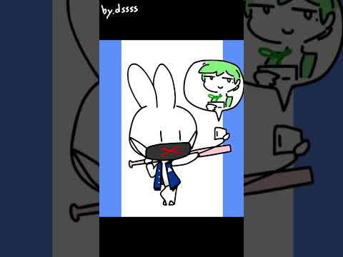 dssssXXX (@dssss000) / Posts / X